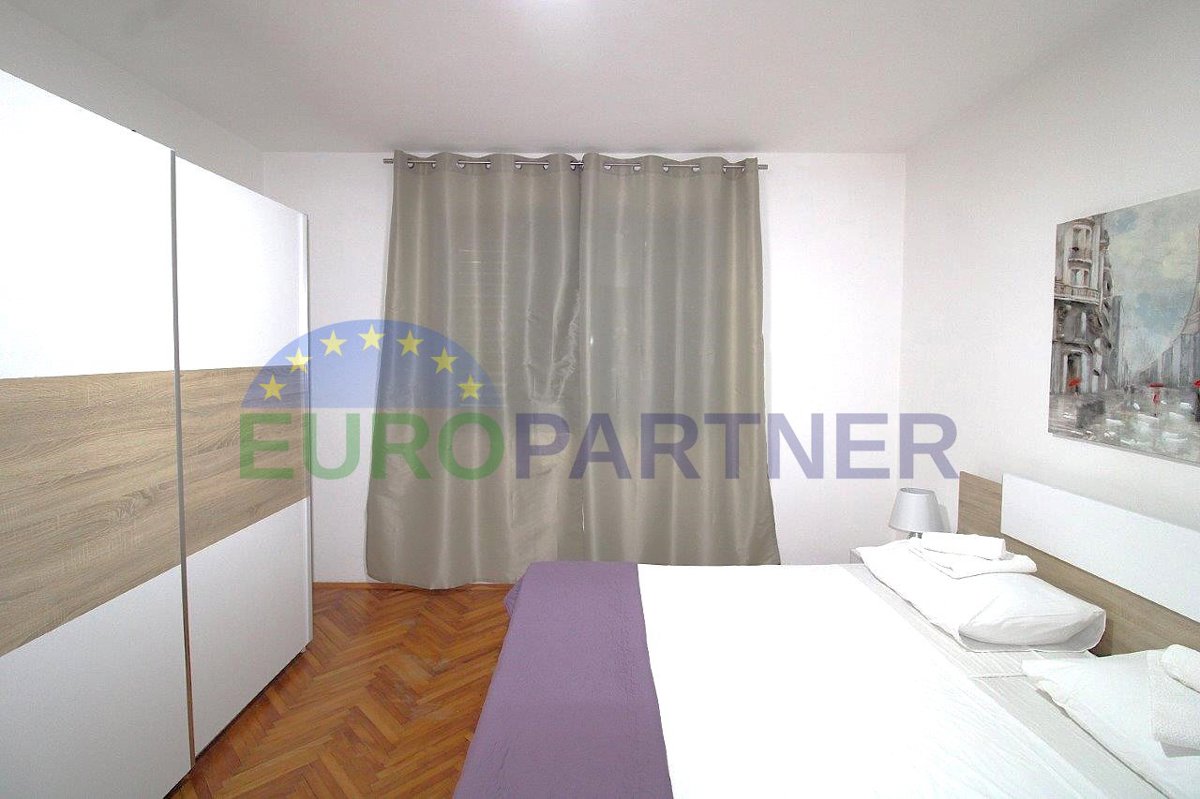 Apartmán Na prodej - ISTARSKA POREČ