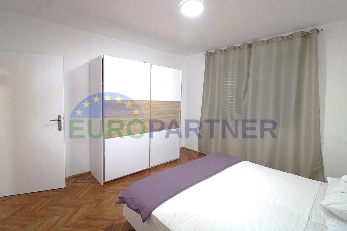 Apartmán Na prodej - ISTARSKA POREČ