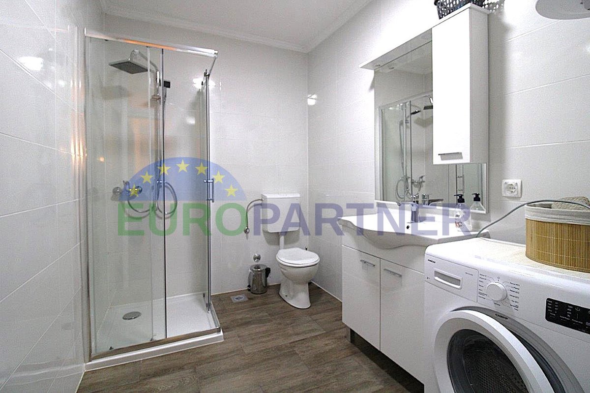 Apartmán Na prodej - ISTARSKA POREČ