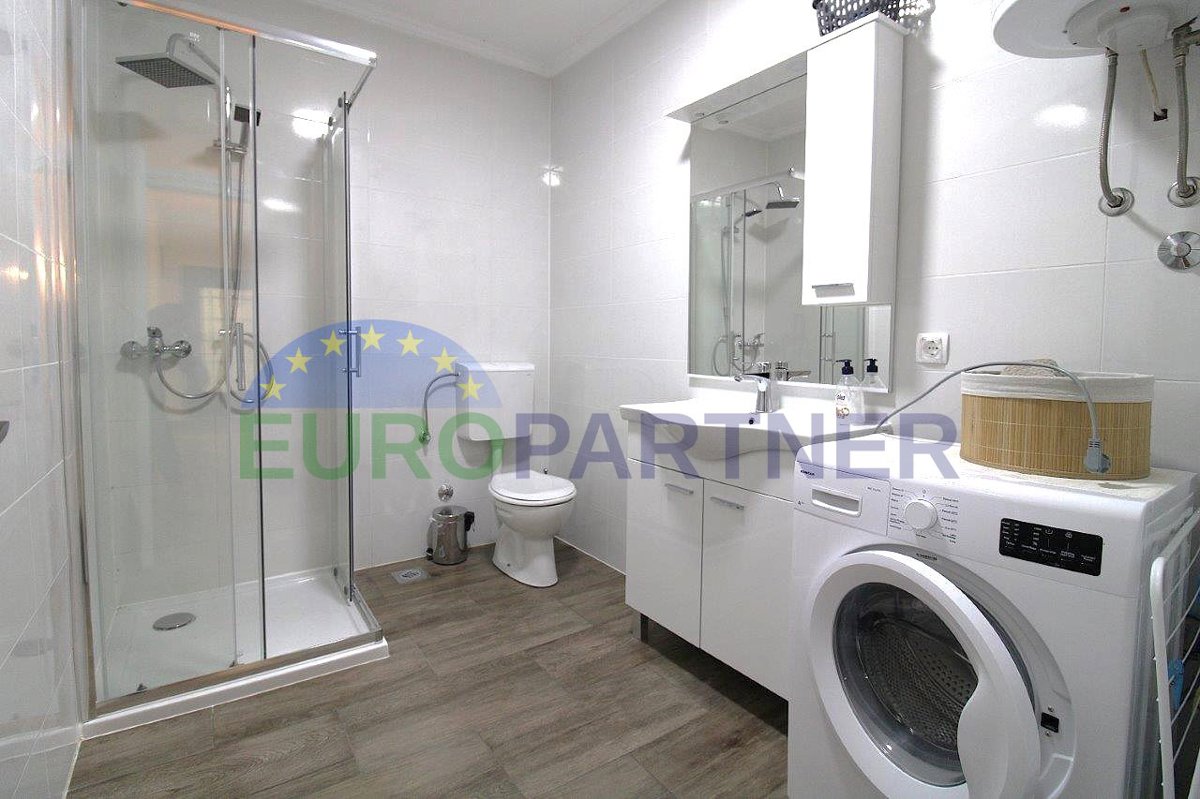 Apartmán Na prodej - ISTARSKA POREČ