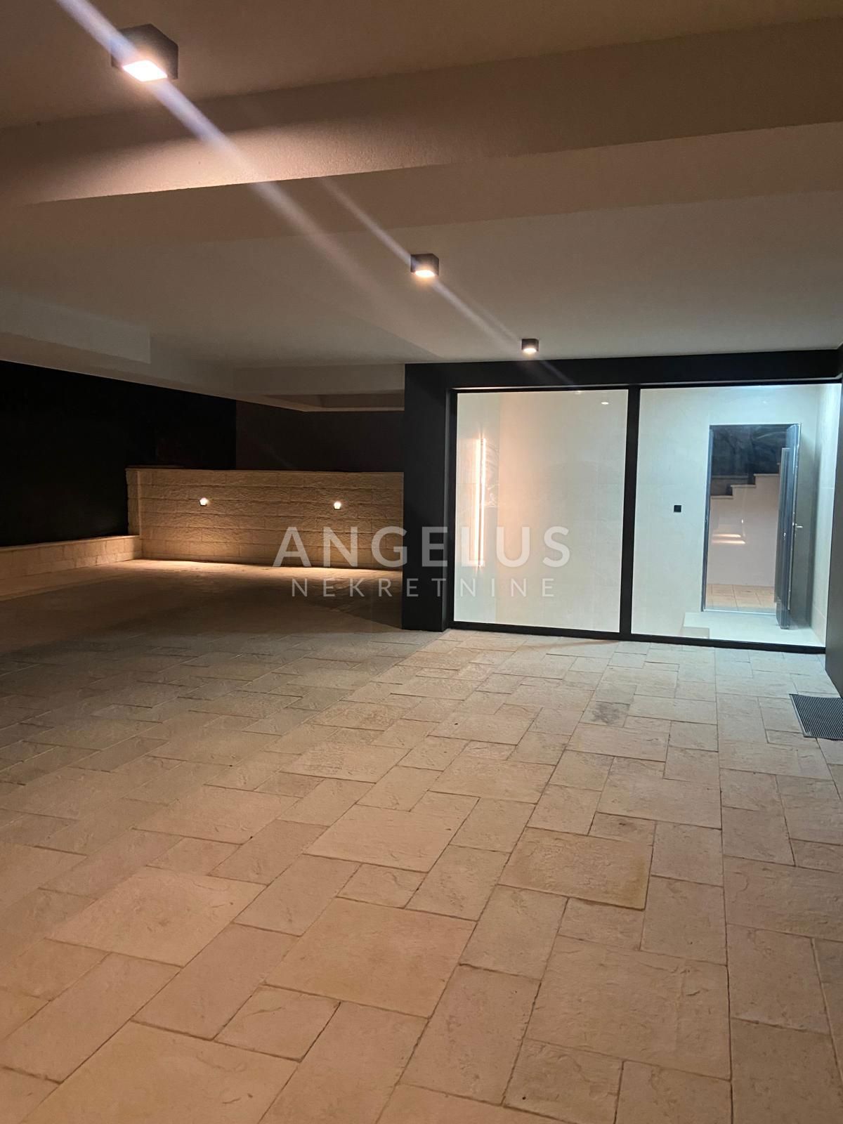 Apartmán Na predaj - PRIMORSKO-GORANSKA KRK