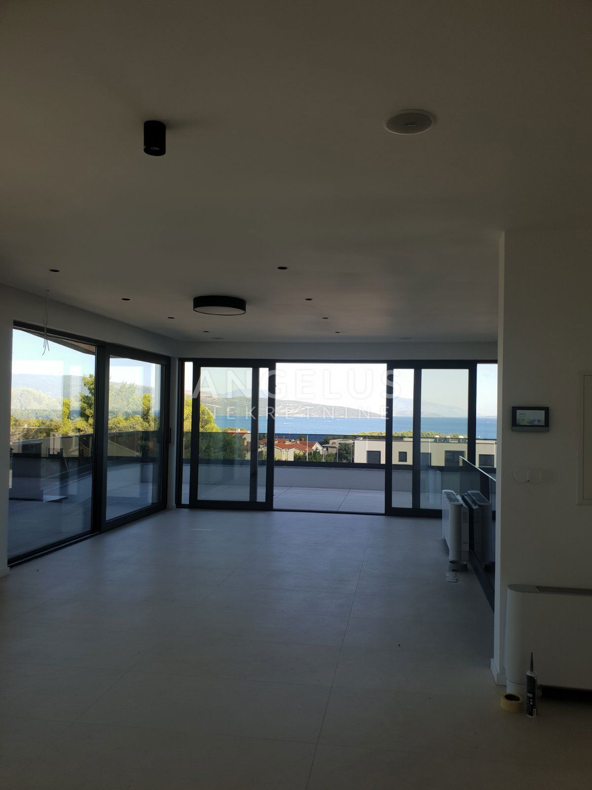 Apartmán Na predaj - PRIMORSKO-GORANSKA KRK