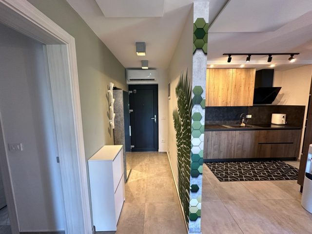 Apartment Zu verkaufen - Istarska Novigrad - foto 2/16