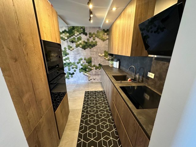 Apartment Zu verkaufen - Istarska Novigrad - foto 5/16