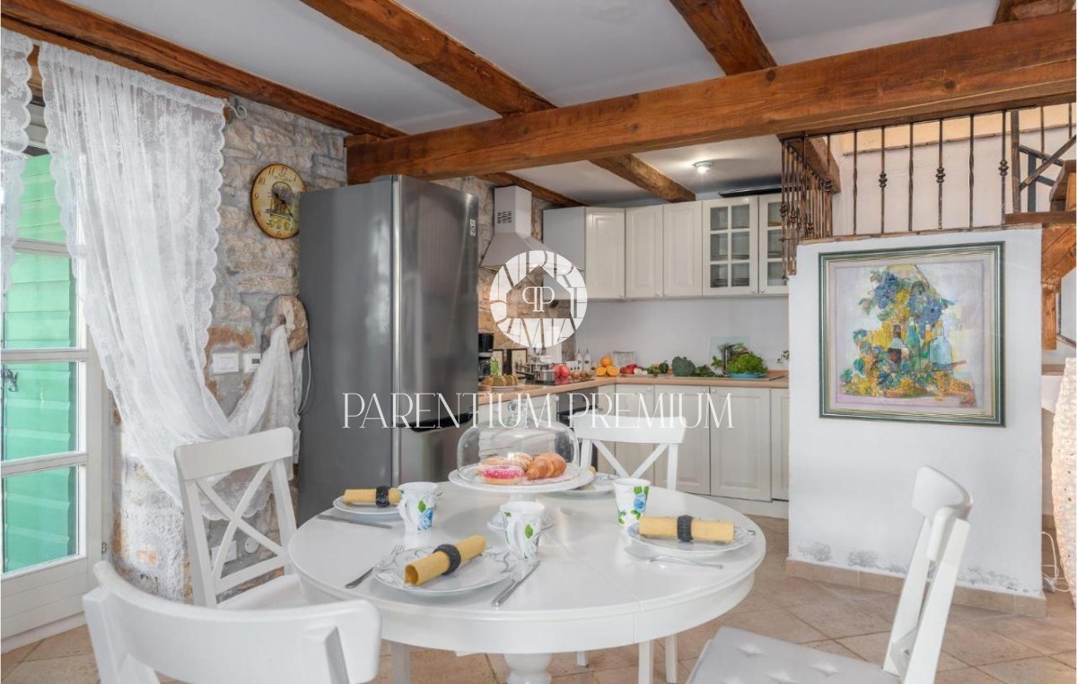 House For sale - ISTARSKA POREČ