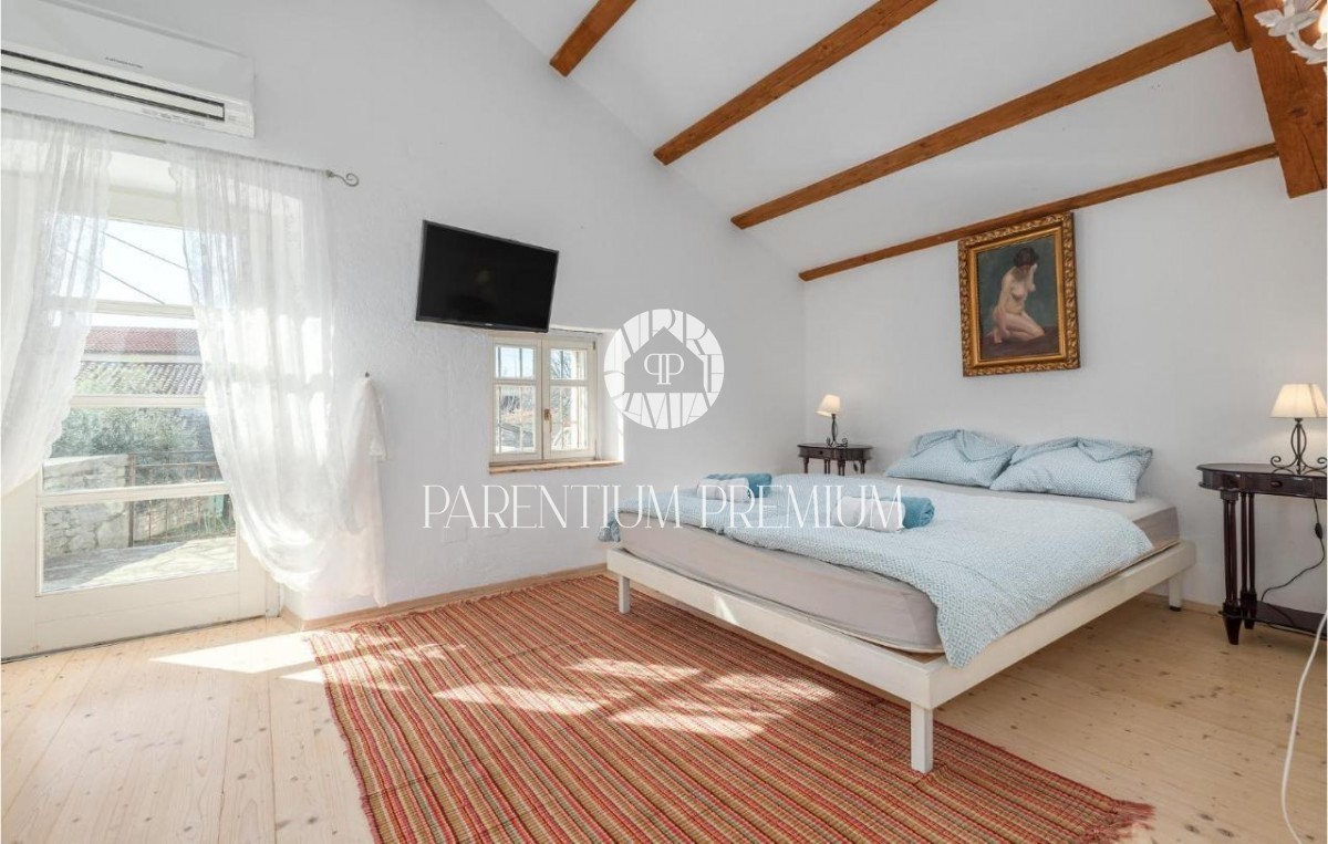 House For sale - ISTARSKA POREČ