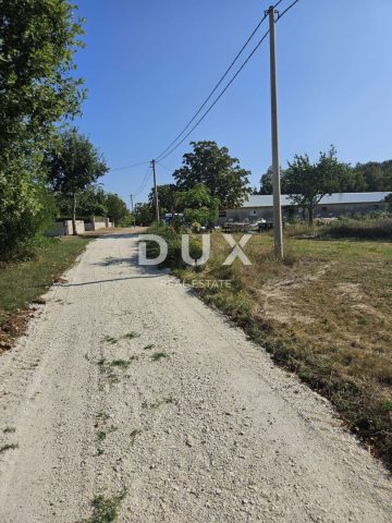 Land For sale - Istarska žminj - foto 4/13