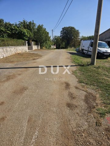 Land For sale - Istarska žminj - foto 5/13