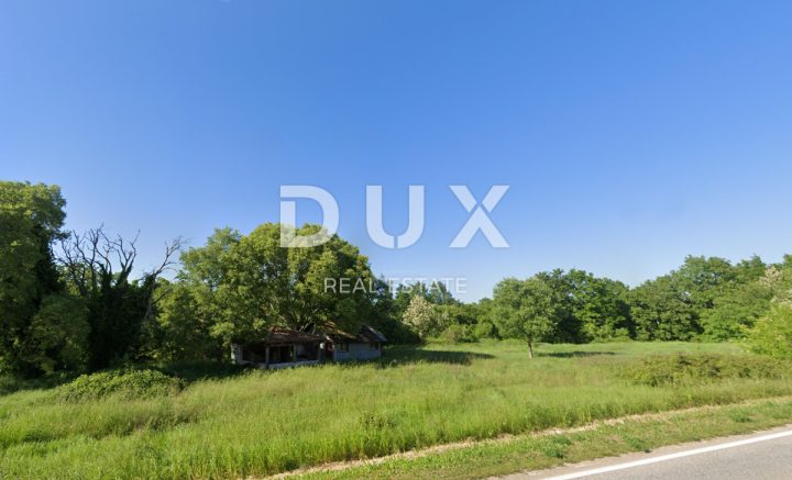 Haus zu verkaufen 51 m² – Poreč