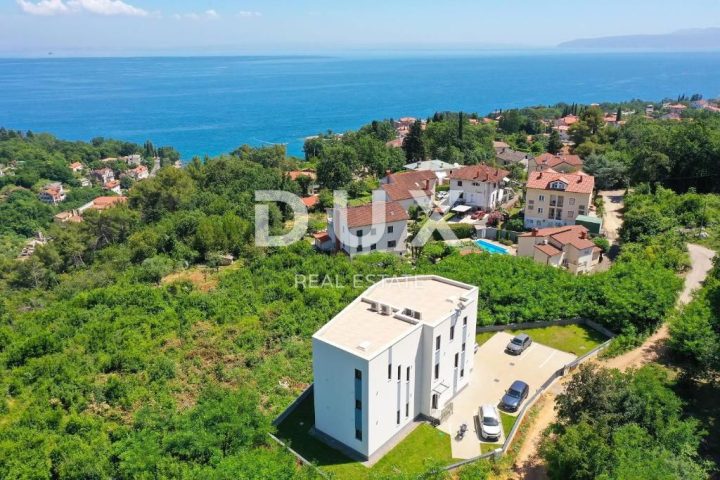 Stan na prodaju 99 m² – Ika