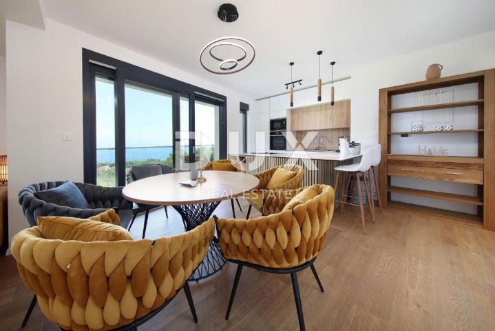 Flat For sale - Primorsko-goranska Opatija - foto 5/14