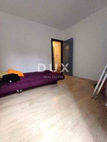 Appartamento in vendita 44 m² – Fažana