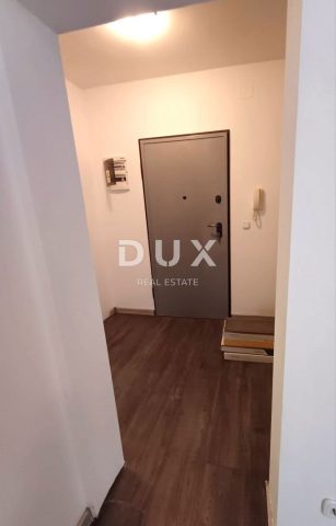 Flat For sale - Istarska Fažana - foto 5/7
