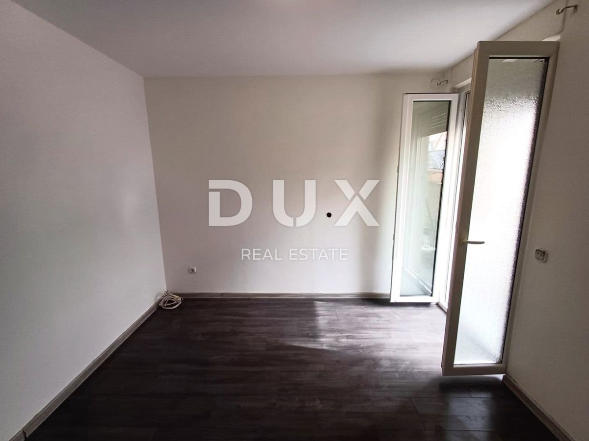 Apartmán Na prodej - ISTARSKA FAŽANA