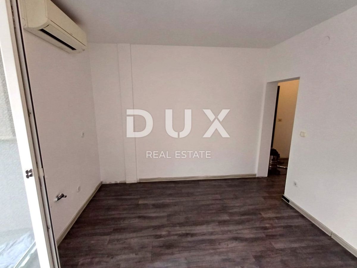 Apartmán Na prodej - ISTARSKA FAŽANA