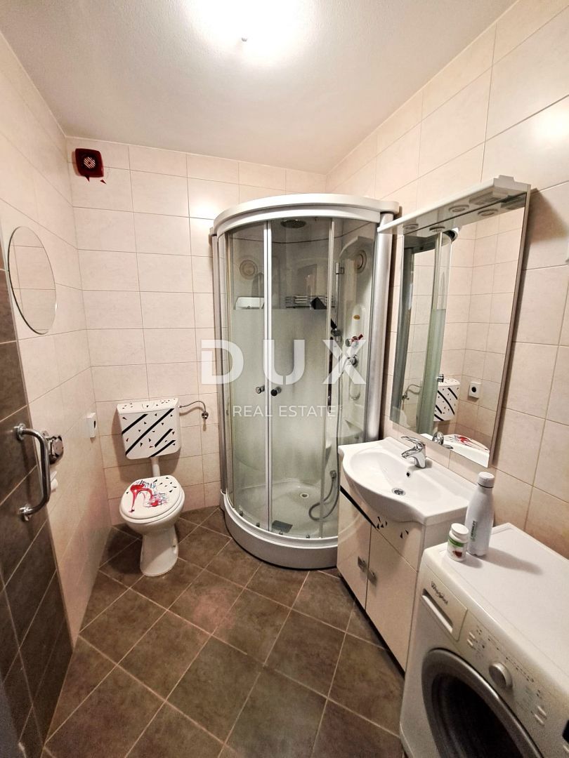Apartmán Na prodej - ISTARSKA FAŽANA