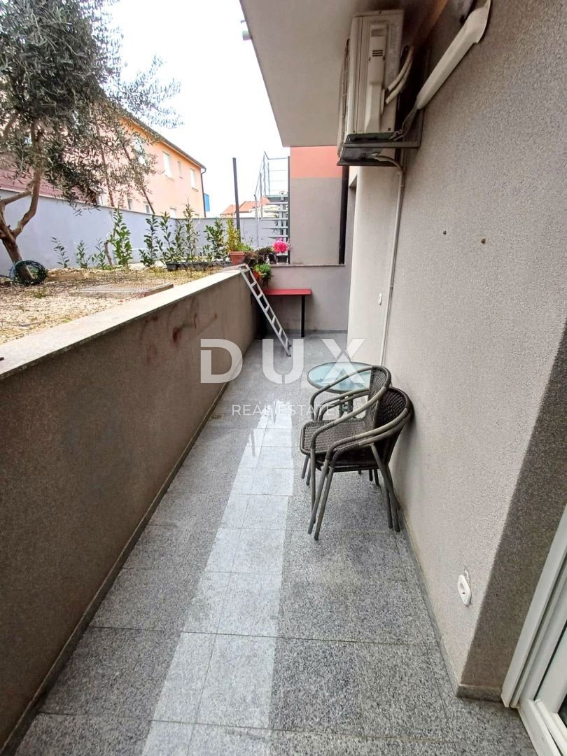Apartmán Na prodej - ISTARSKA FAŽANA