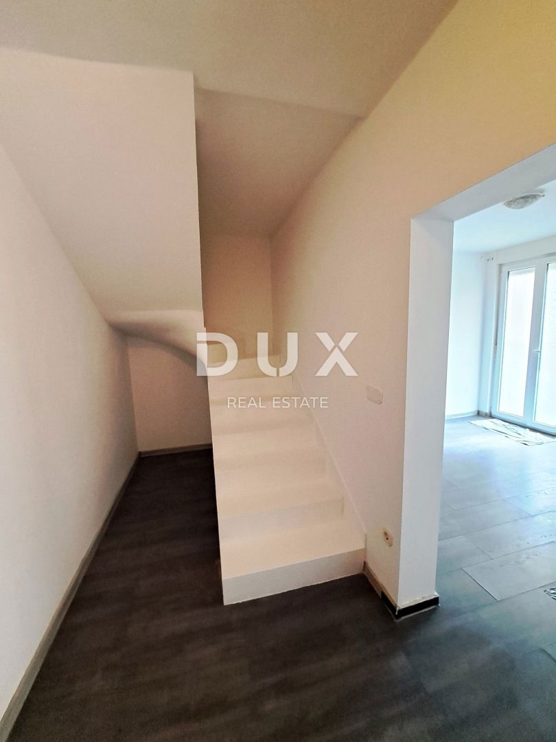 Apartmán Na prodej - ISTARSKA FAŽANA