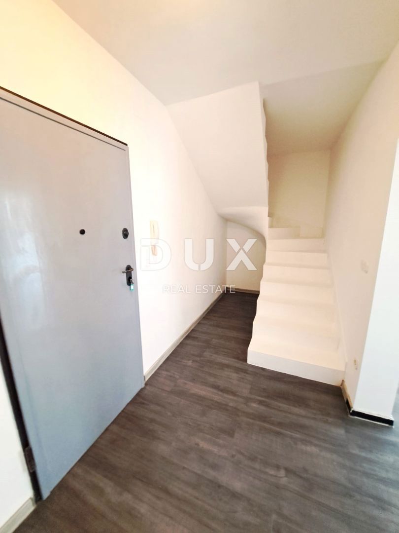Apartmán Na prodej - ISTARSKA FAŽANA
