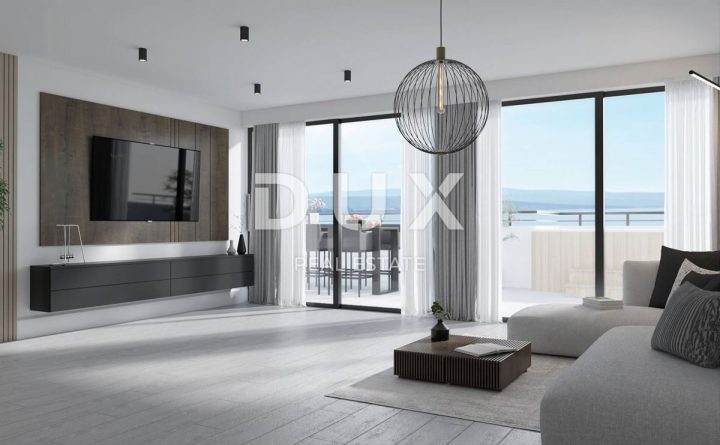 Flat For sale - Primorsko-goranska Kraljevica - foto 3/6