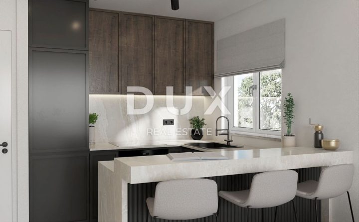 Apartmán Na prodej - Primorsko-goranska Kraljevica - foto 4/9
