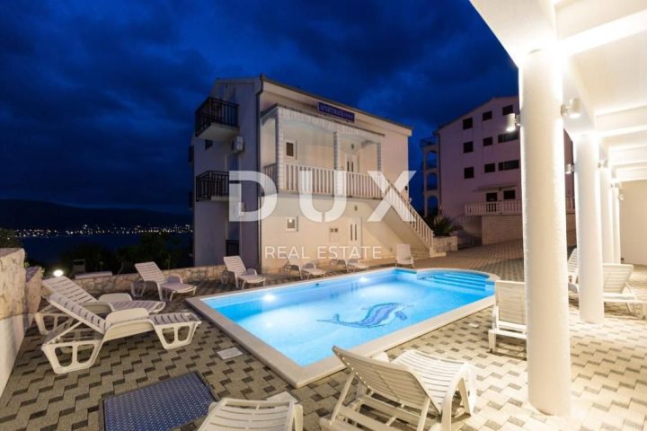Haus Zu verkaufen - Splitsko-dalmatinska čiovo - foto 3/23