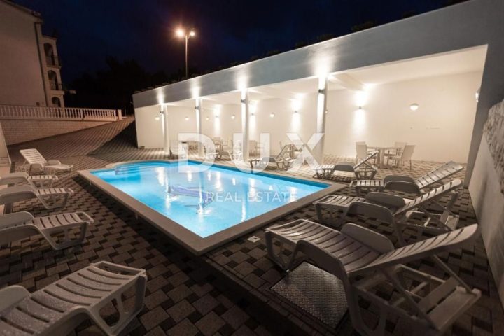 Haus Zu verkaufen - Splitsko-dalmatinska čiovo - foto 4/23