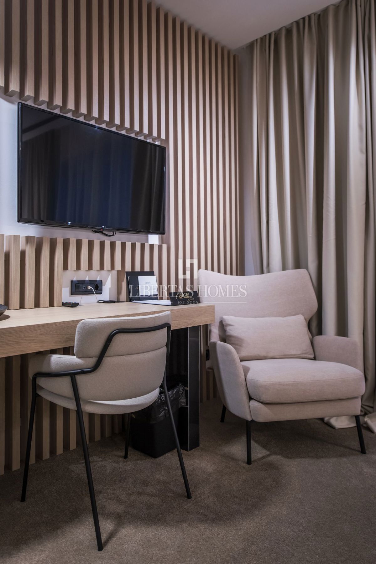 Apartmán Na predaj - GRAD ZAGREB ZAGREB