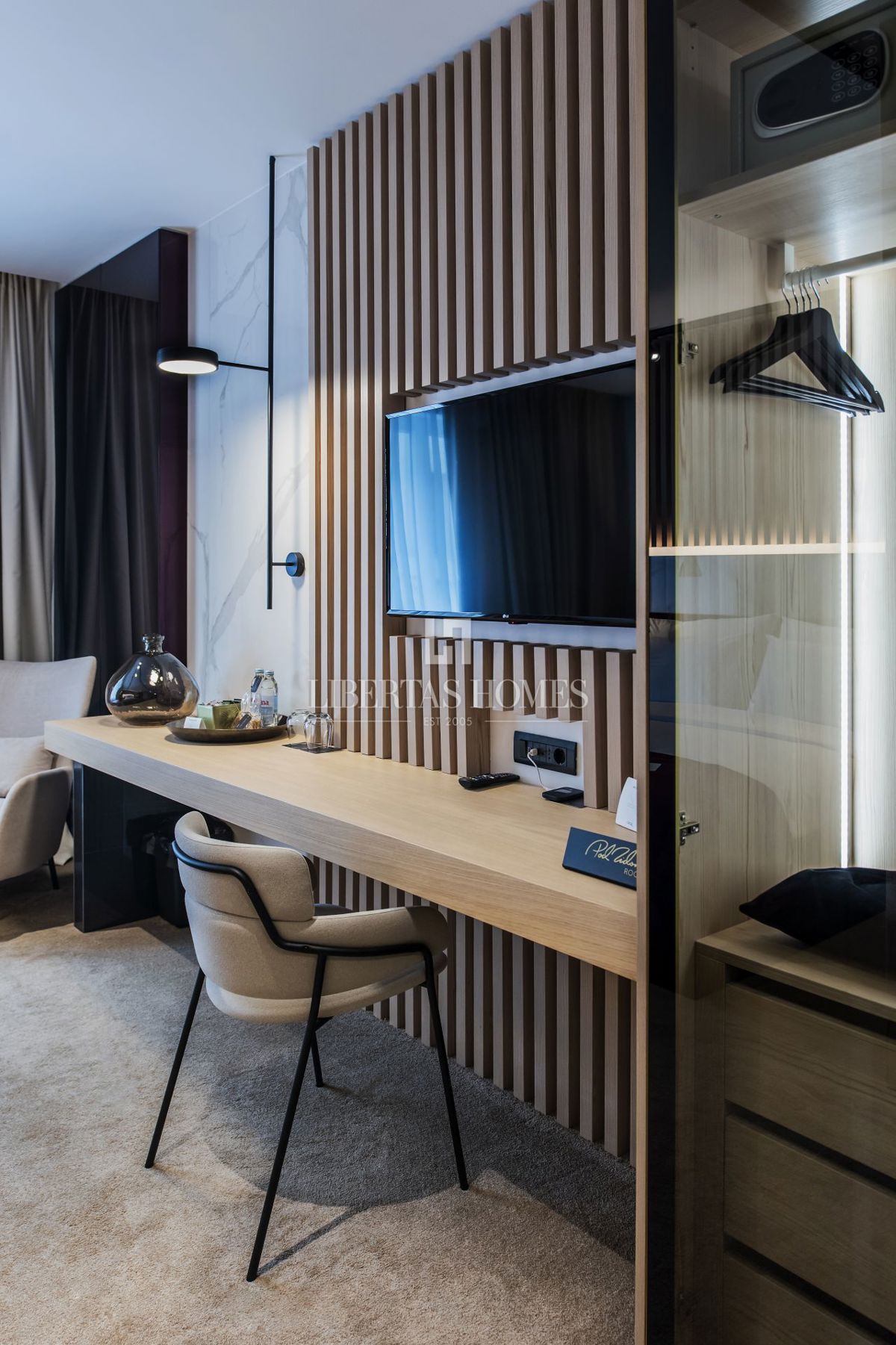Apartmán Na predaj - Grad Zagreb Zagreb - foto 2/15