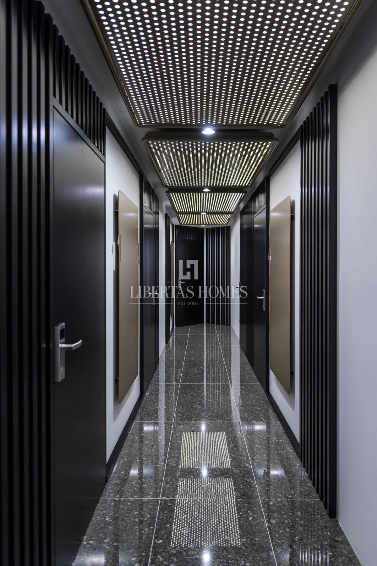 Apartmán Na predaj - Grad Zagreb Zagreb - foto 5/15