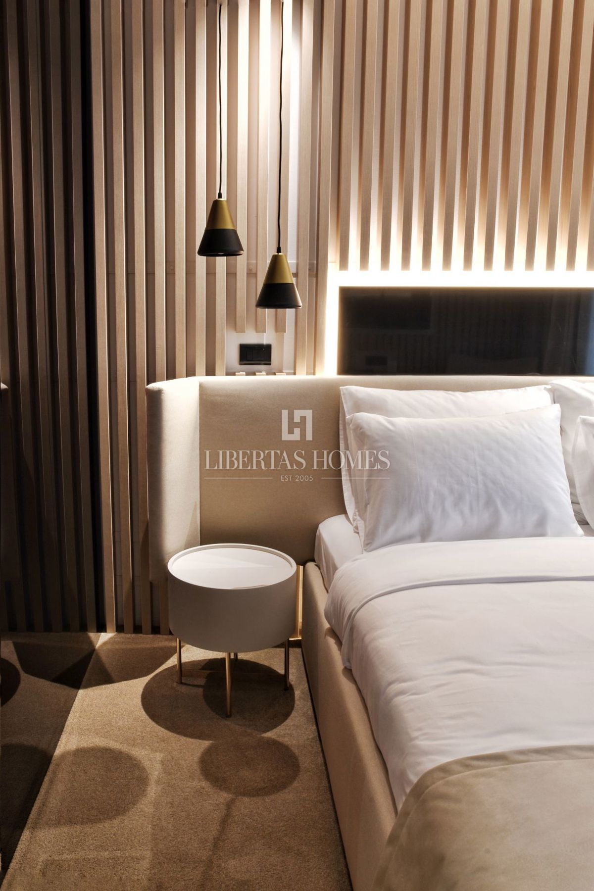 Apartmán Na predaj - GRAD ZAGREB ZAGREB