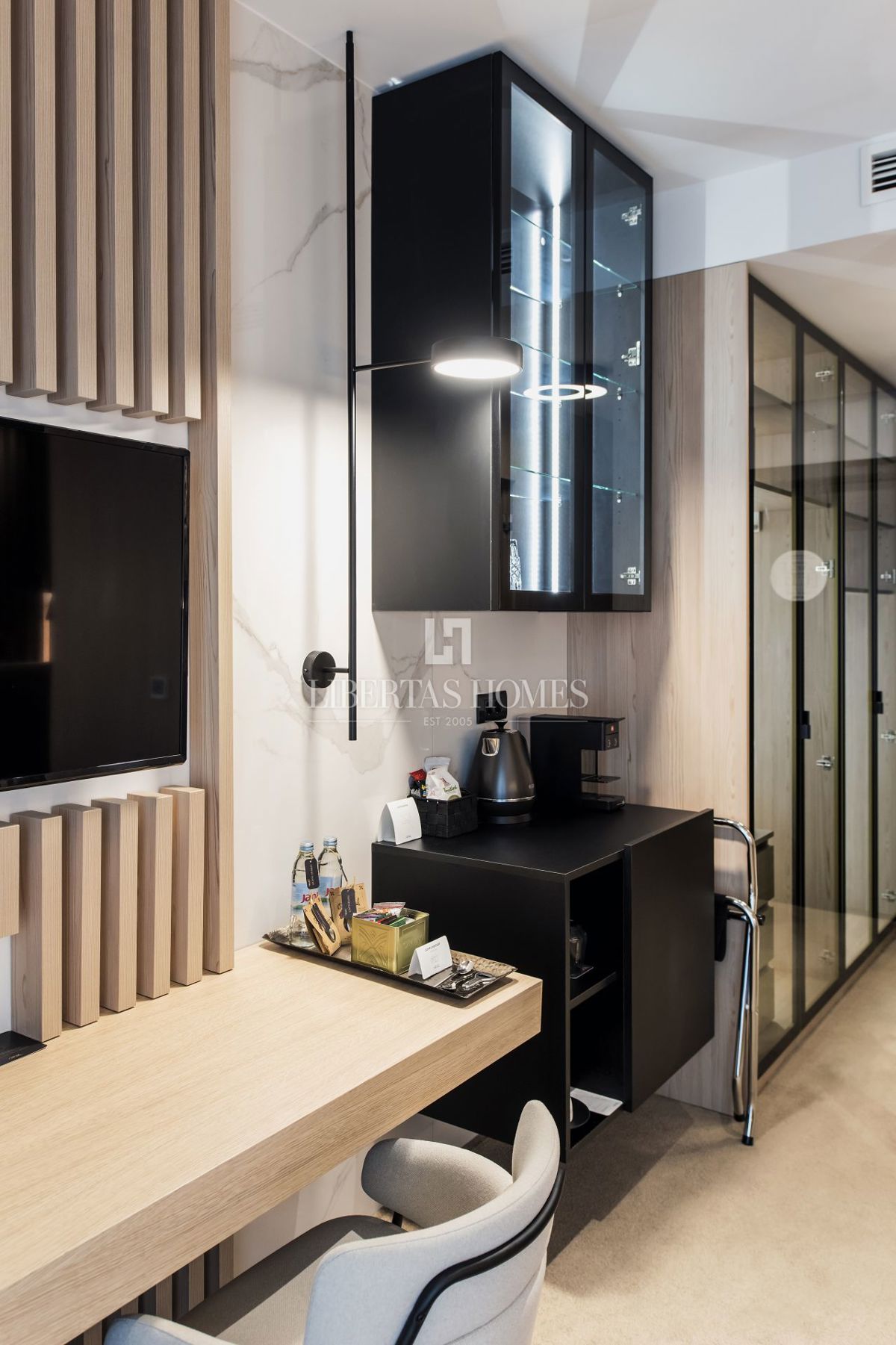 Apartmán Na predaj - GRAD ZAGREB ZAGREB