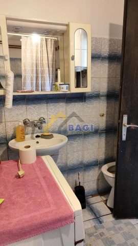 Casa Da affittare - Karlovačka Karlovac - foto 3/17