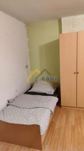 Casa Da affittare - Karlovačka Karlovac - foto 4/17
