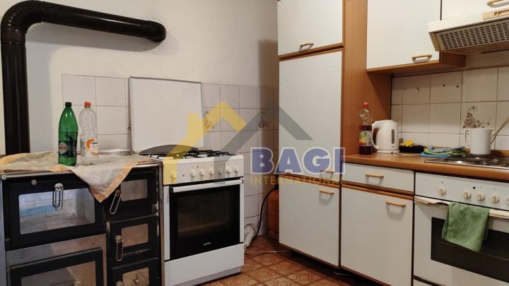 Casa Da affittare - Karlovačka Karlovac - foto 5/17