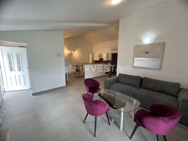 Haus zu verkaufen 450 m² – Valtura