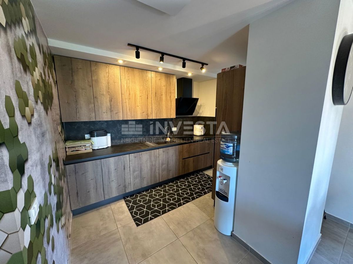 Flat For sale - Istarska Novigrad - foto 1/16