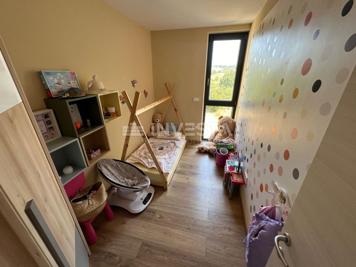 Flat For sale - ISTARSKA NOVIGRAD