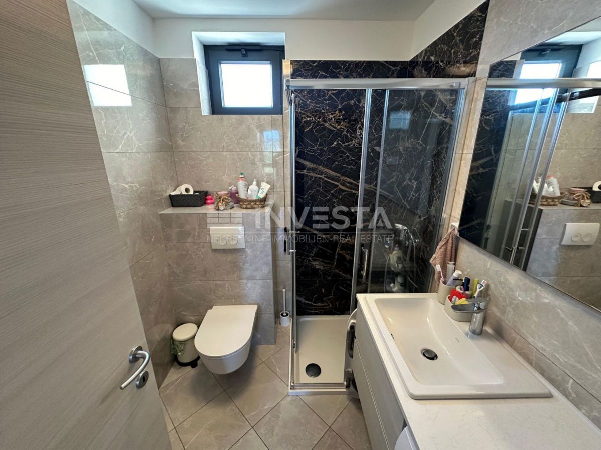 Flat For sale - ISTARSKA NOVIGRAD