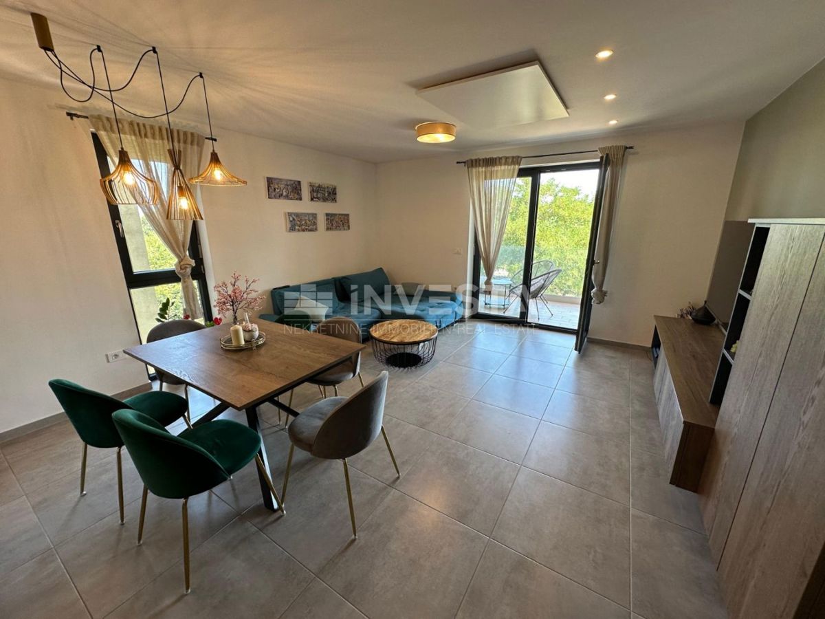 Flat For sale - Istarska Novigrad - foto 3/16