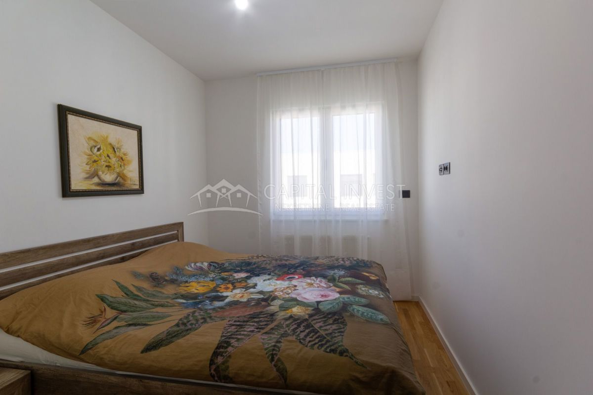 Apartmán Na predaj - ISTARSKA PULA