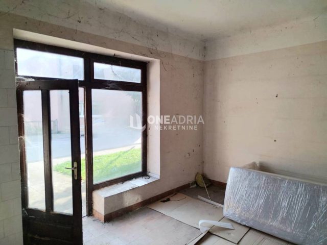 Appartamento in vendita 25 m² – Karlovac