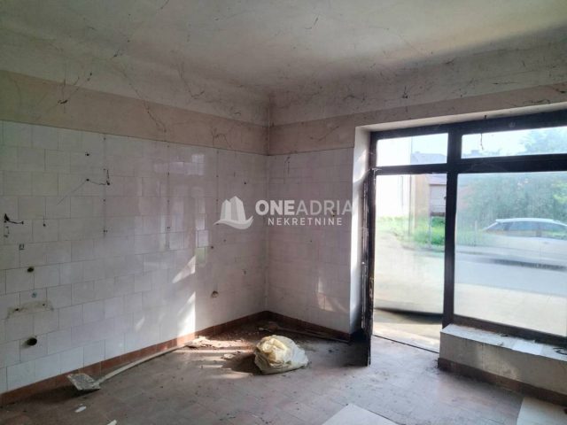 Appartement À vendre - Karlovačka Karlovac - foto 2/4