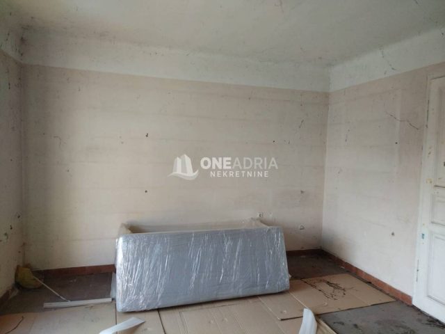 Appartement À vendre - Karlovačka Karlovac - foto 3/4