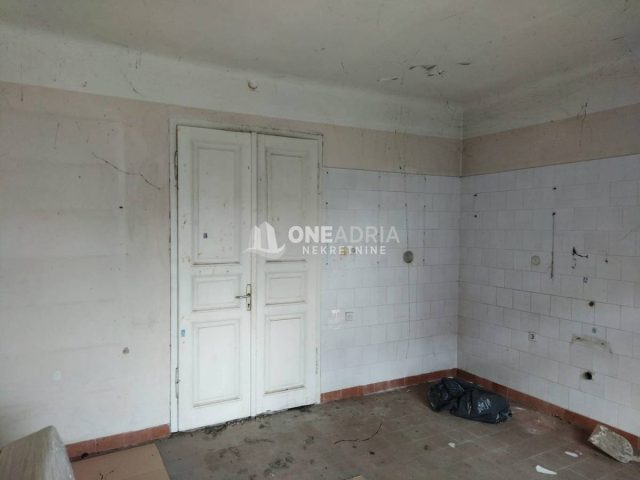 Appartement À vendre - Karlovačka Karlovac - foto 4/4