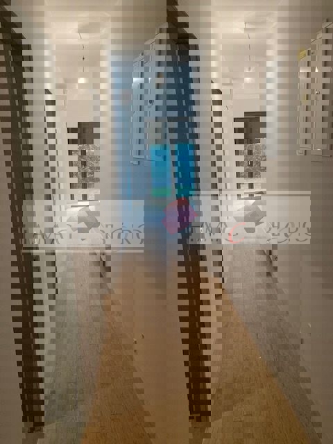Apartma Na predaj - ISTARSKA ROVINJ
