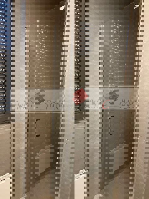 Apartma Na predaj - ISTARSKA ROVINJ