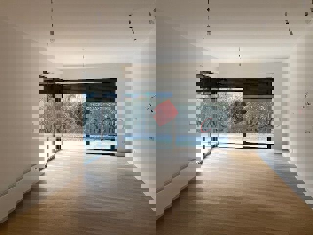 Apartma Na predaj - ISTARSKA ROVINJ