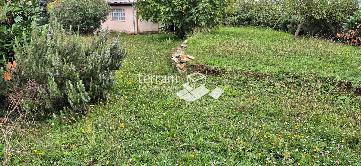 Terreno In vendita - Istarska Medulin - foto 1/4