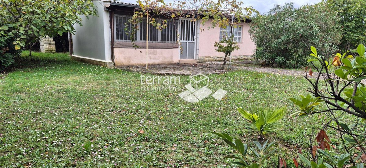 Terreno In vendita - Istarska Medulin - foto 2/4